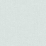 Giấy Dán Tường Giá Rẻ Shades 751602