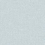 Giấy Dán Tường Giá Rẻ Shades 751604