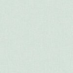 Giấy Dán Tường Giá Rẻ Shades 751605