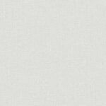 Giấy Dán Tường Giá Rẻ Shades 751606