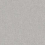 Giấy Dán Tường Giá Rẻ Shades 751607