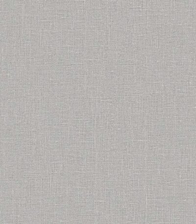 Giấy Dán Tường Giá Rẻ Shades 751607