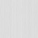 Giấy Dán Tường Giá Rẻ Shades 751702