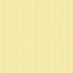 Giấy Dán Tường Giá Rẻ Shades 751703