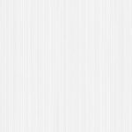 Giấy Dán Tường Giá Rẻ Shades 751705