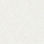 Giấy Dán Tường Giá Rẻ Shades 751801