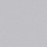 Giấy Dán Tường Giá Rẻ Shades 751803