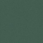 Giấy Dán Tường Giá Rẻ Shades 751804