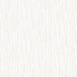 Giấy Dán Tường Giá Rẻ Shades 751901