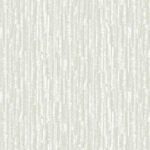 Giấy Dán Tường Giá Rẻ Shades 751902