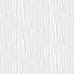 Giấy Dán Tường Giá Rẻ Shades 751903