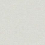 Giấy Dán Tường Giá Rẻ Shades 752001