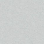 Giấy Dán Tường Giá Rẻ Shades 752002