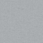 Giấy Dán Tường Giá Rẻ Shades 752003