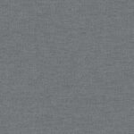 Giấy Dán Tường Giá Rẻ Shades 752004