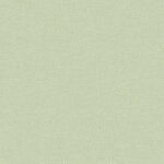 Giấy Dán Tường Giá Rẻ Shades 752005