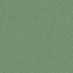 Giấy Dán Tường Giá Rẻ Shades 752007