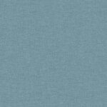 Giấy Dán Tường Giá Rẻ Shades 752009