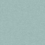 Giấy Dán Tường Giá Rẻ Shades 752010