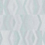 Giấy Dán Tường Giá Rẻ Shades 752304