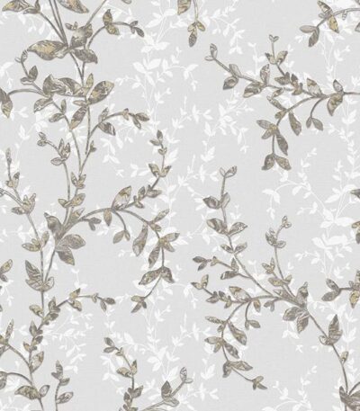 Giấy Dán Tường Giá Rẻ Shades 752404