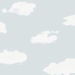 Giấy Dán Tường Giá Rẻ Shades 752501