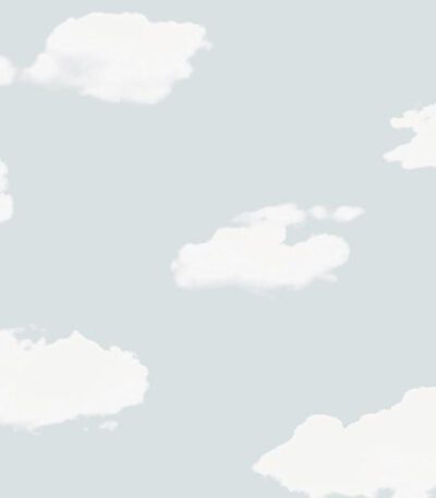 Giấy Dán Tường Giá Rẻ Shades 752501