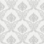 Giấy Dán Tường Giá Rẻ Shades 752601