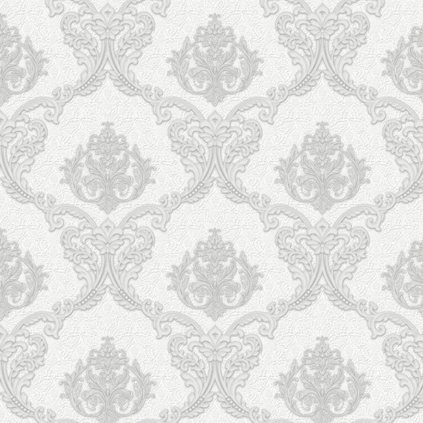 Giấy Dán Tường Giá Rẻ Shades 752601 Giấy Dán Tường Giá Rẻ Shades 752601