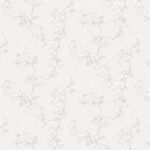 Giấy Dán Tường Giá Rẻ Shades 752704