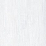 Vải Sợi Thủy Tinh Dán Tường Harmony Seigfried 22804