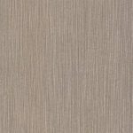 Vải Sợi Thủy Tinh Dán Tường Harmony Seigfried 22807