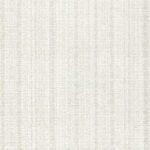 Vải Sợi Thủy Tinh Dán Tường Harmony Seigfried 22808