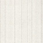 Vải Sợi Thủy Tinh Dán Tường Harmony Seigfried 22809