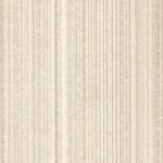 Vải Sợi Thủy Tinh Dán Tường Harmony Seigfried 22814