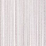 Vải Sợi Thủy Tinh Dán Tường Harmony Seigfried 22815