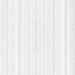 Vải Sợi Thủy Tinh Dán Tường Harmony Seigfried 22816