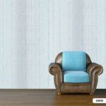 Vải Sợi Thủy Tinh Dán Tường Harmony Seigfried 22820