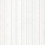 Vải Sợi Thủy Tinh Dán Tường Harmony Seigfried 22821