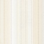 Vải Sợi Thủy Tinh Dán Tường Harmony Seigfried 22822