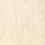 Vải Sợi Thủy Tinh Dán Tường Harmony Seigfried 22824