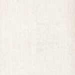 Vải Sợi Thủy Tinh Dán Tường Harmony Seigfried 22825