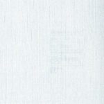 Vải Sợi Thủy Tinh Dán Tường Harmony Seigfried 22826