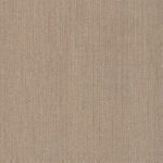 Vải Sợi Thủy Tinh Dán Tường Harmony Seigfried 22827