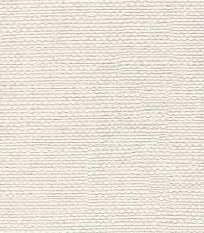 Vải Sợi Thủy Tinh Dán Tường Harmony Seigfried 22828