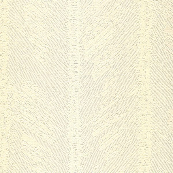 Vải Sợi Thủy Tinh Dán Tường Harmony Seigfried 22838