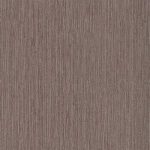 Vải Sợi Thủy Tinh Dán Tường Harmony Seigfried 22843