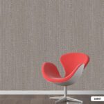 Vải Sợi Thủy Tinh Dán Tường Harmony Seigfried 22851