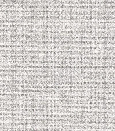 Vải Sợi Thủy Tinh Dán Tường Harmony Seigfried 22857