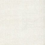 Vải Sợi Thủy Tinh Dán Tường Harmony Seigfried 22858